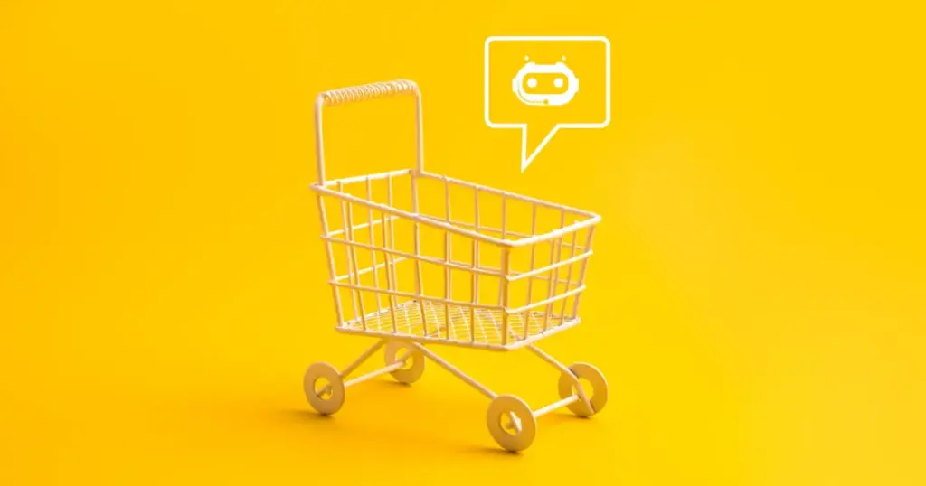 Beyond the Click: Why Agentic Commerce Is Exposing the Fragility of Modern Retail Infrastructure