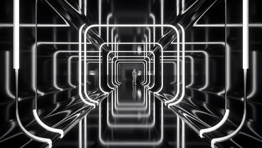 Beyond the Prompt: Why AI Alone Cannot Plan or Price a Corporate Rebrand