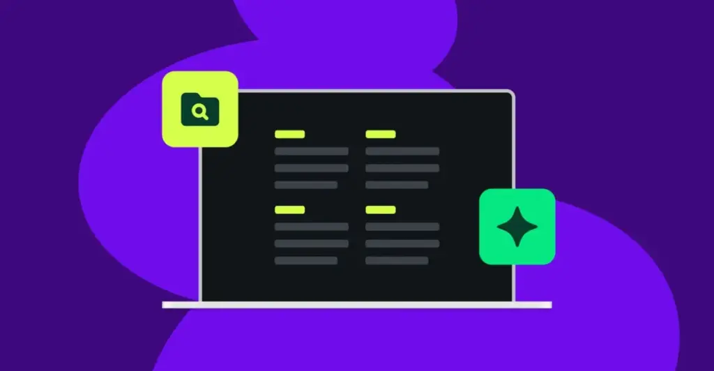 Bridging the Reality Gap: How WooCommerce Uses AI to Fix the Achilles’ Heel of Automated Customer Support