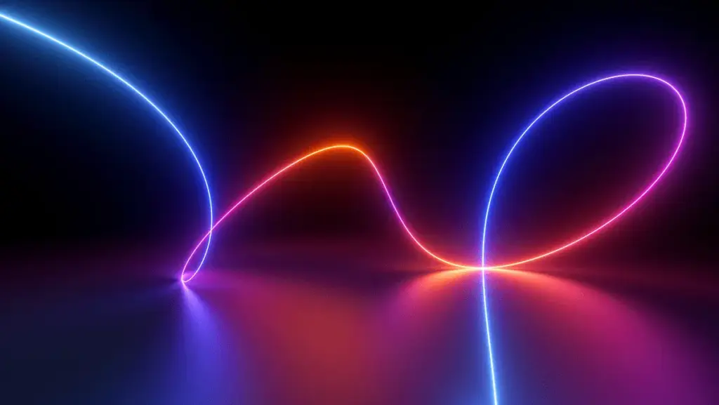 Decoding Brand Voice: How Industry Leaders Master Tone in the Wild