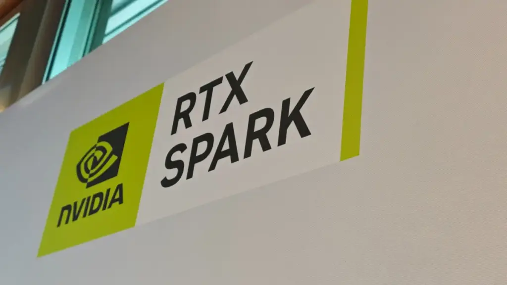 Efficiency Over Raw Compute: How NVIDIA’s RTX Spark Pipeline Reshapes AI Video Production