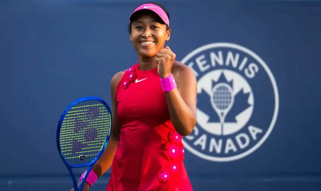 Inside Naomi Osaka’s Empire: Grand Slam Comebacks, High-Fashion Ventures, and a Multi-Million-Dollar Real Estate Portfolio
