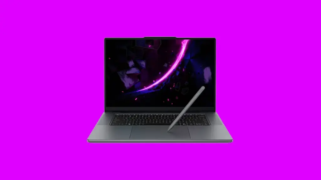 Labor Day Laptop Deals 2024: The Ultimate Buying Guide for Creatives, Filmmakers, and Professionals