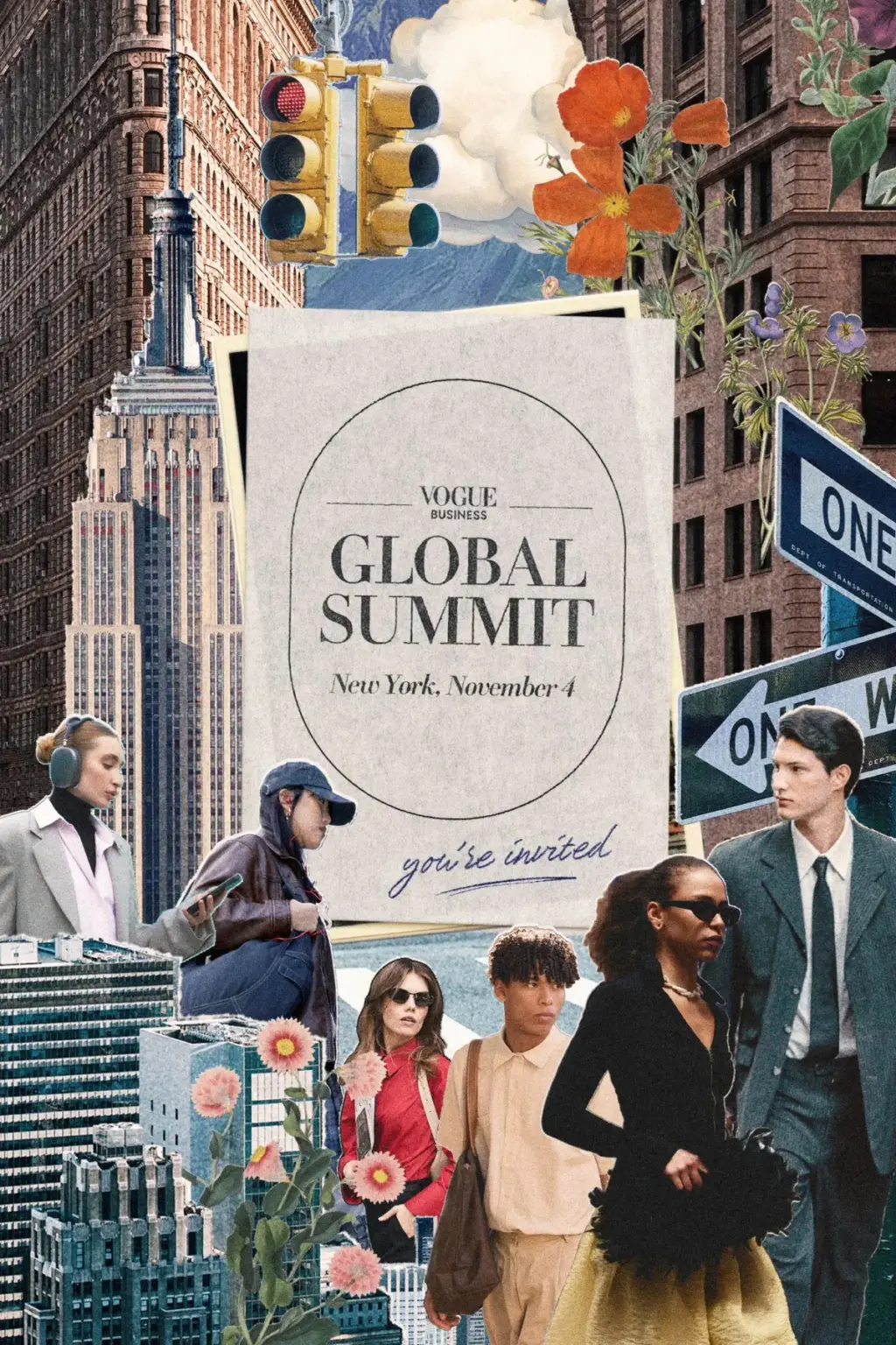 The Future of Digital Publishing and E-Commerce: Navigating Affiliate Partnerships in the Condé Nast Ecosystem