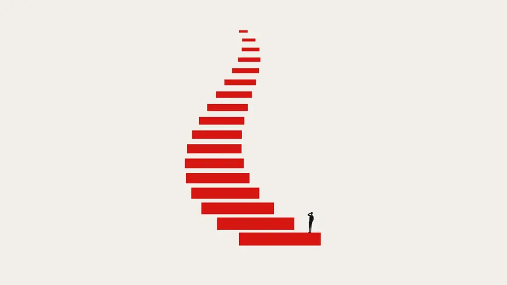 The Illusion of Acceleration: Why True Brand Competitiveness is Rooted in Enduring Relevance