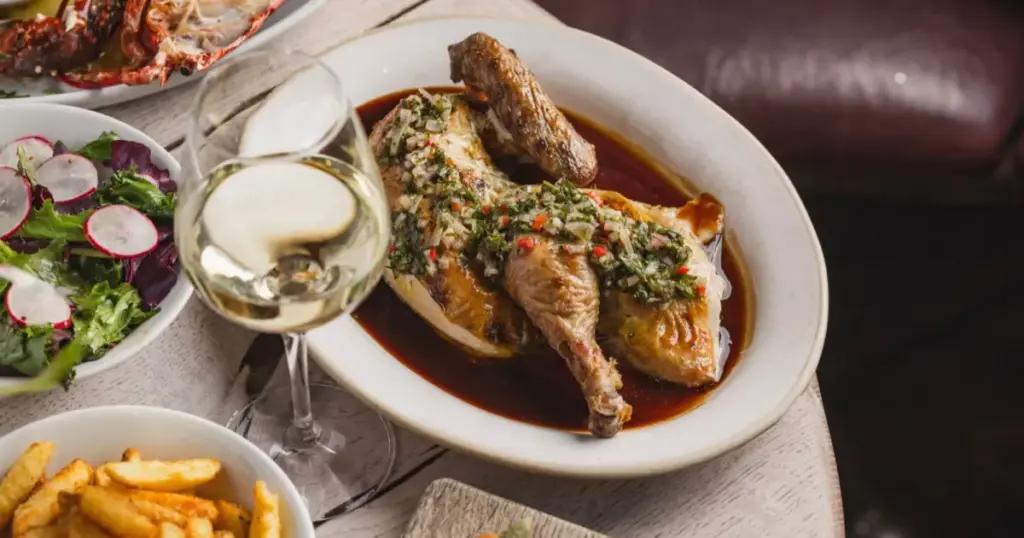 The Illusion of Authenticity: Food Photography, AI Slop, and the Crisis of Trust in Modern Marketing