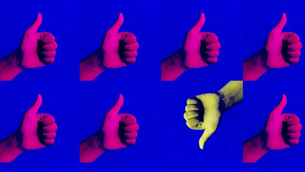 The True Cost of Friction: How Unintentional Brand Experiences Damage Human Lives and Bottom Lines