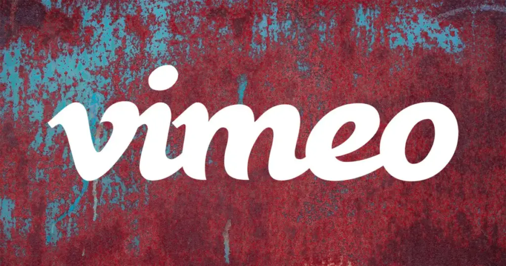 Vimeo’s Controversial New "Studio" Tier: A Massive Price Hike Dictated by the Platform, Not the User