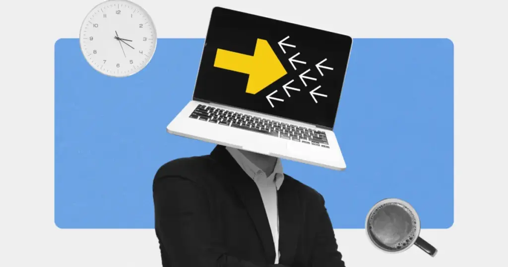 Why Your AI Visibility Strategy Is Failing: The Hidden Trap of Conflicting Brand Data